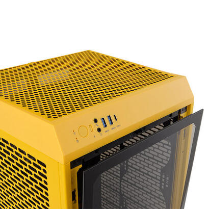 caja-pc-thermaltake-the-tower-200-bumblebee-mini-itx-2xusba-32-sin-fuente