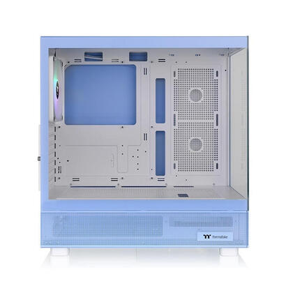 caja-pc-thermaltake-view-270-tg-hydrangea-argb-atx-2xusb-32-sin-fuente-azul