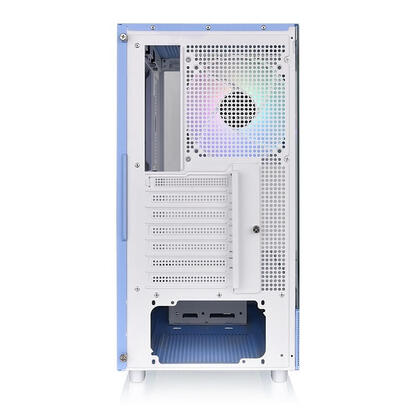 caja-pc-thermaltake-view-270-tg-hydrangea-argb-atx-2xusb-32-sin-fuente-azul