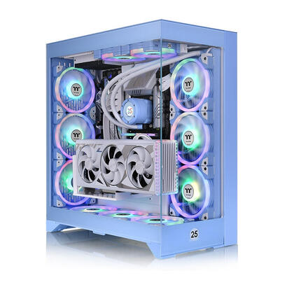 caja-pc-thermaltake-cte-e600-mx-hydrangea-blue-argb-atx-2xusb-30-sin-fuente-azul