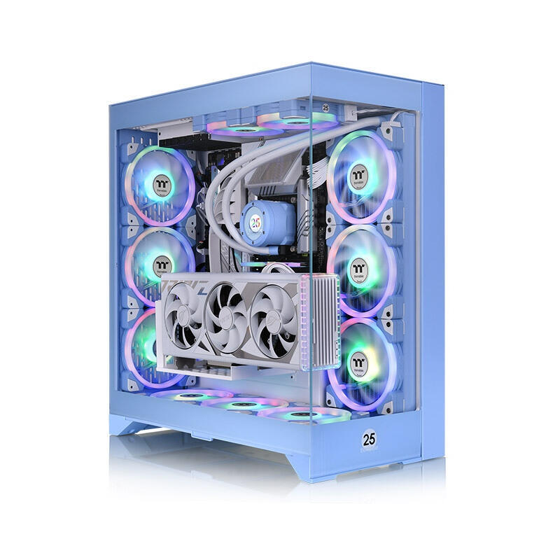 caja-pc-thermaltake-cte-e600-mx-hydrangea-blue-argb-atx-2xusb-30-sin-fuente-azul