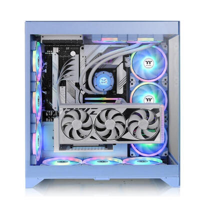 caja-pc-thermaltake-cte-e600-mx-hydrangea-blue-argb-atx-2xusb-30-sin-fuente-azul