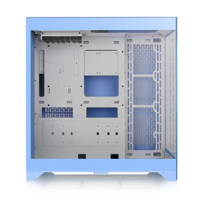 caja-pc-thermaltake-cte-e600-mx-hydrangea-blue-argb-atx-2xusb-30-sin-fuente-azul