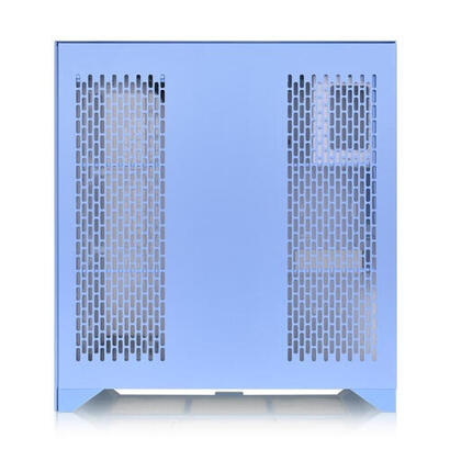 caja-pc-thermaltake-cte-e600-mx-hydrangea-blue-argb-atx-2xusb-30-sin-fuente-azul