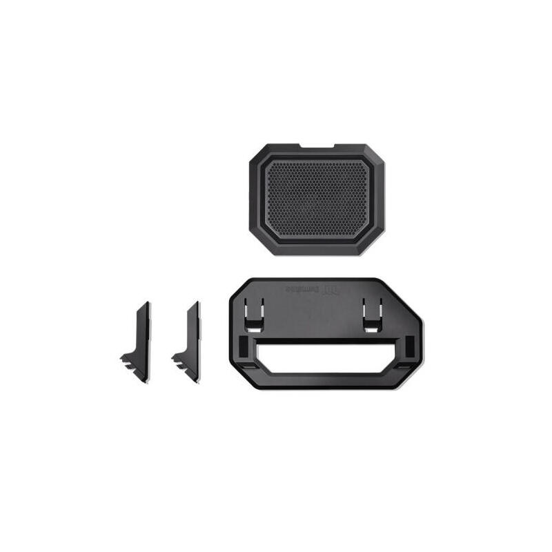 kit-de-soporte-de-chasis-thermaltake-para-the-tower-300-black-negro-para-colocacion-horizontal-ac-074-on1nan-a1 kit-de-soporte-de-chasis-thermaltake-para-the-tower-300-black-negro-para-colocacion-horizontal-ac-074-on1nan-a1