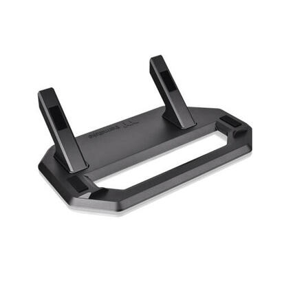 kit-de-soporte-de-chasis-thermaltake-para-the-tower-300-black-negro-para-colocacion-horizontal-ac-074-on1nan-a1