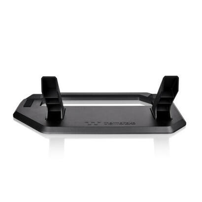 kit-de-soporte-de-chasis-thermaltake-para-the-tower-300-black-negro-para-colocacion-horizontal-ac-074-on1nan-a1