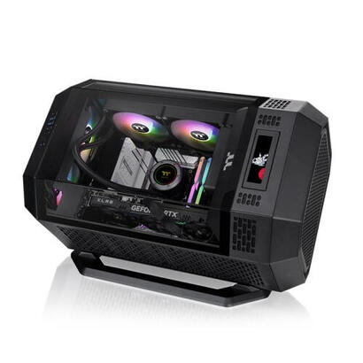 kit-thermaltake-display-horizontal-negro-para-serie-tower