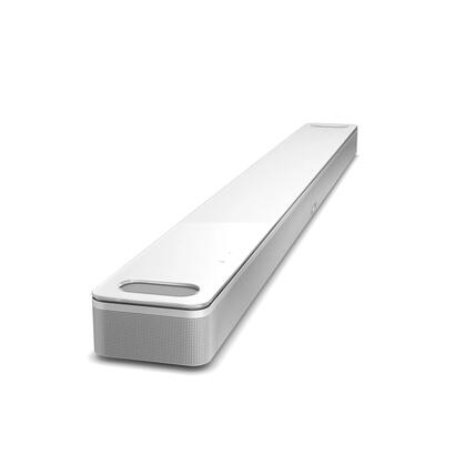 bose-smart-ultra-soundbar-900-white-barra-de-sonido
