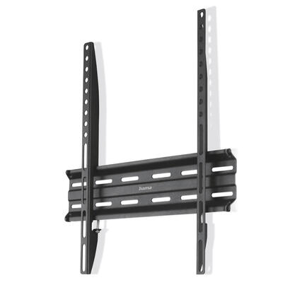 hama-00220809-soporte-monitortv-pared-hama-fijo-32-a-65