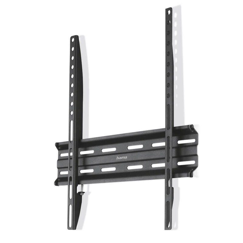 hama-00220809-soporte-monitortv-pared-hama-fijo-32-a-65