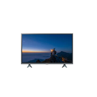 tv-led-32-82cm-panasonic-tx-32msx609-smart-tv-full-hd-android-tv