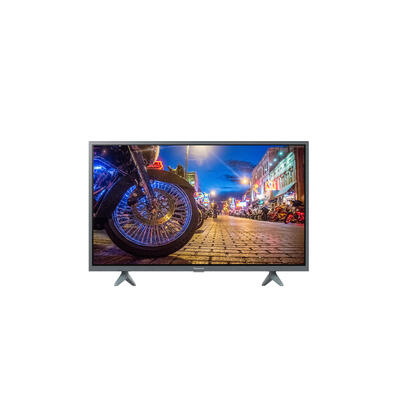 tv-led-32-82cm-panasonic-tx-32msx609-smart-tv-full-hd-android-tv
