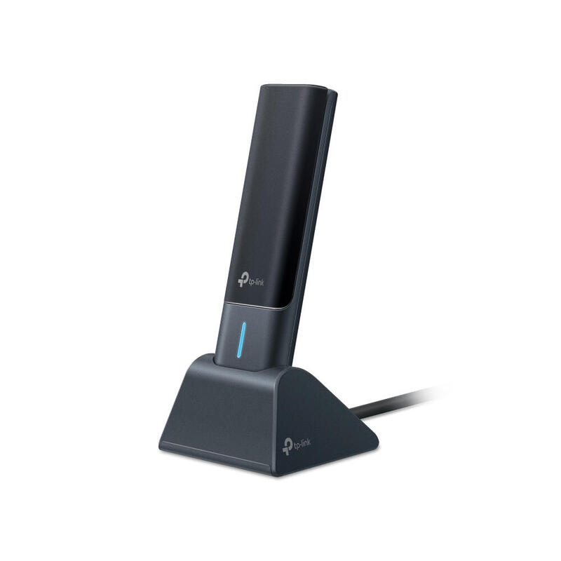 tp-link-archer-txe70uh-usb-30