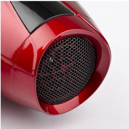 girmi-ph60-secador-2300-w-negro-rojo