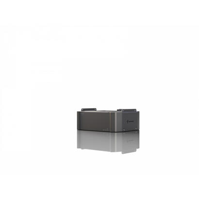 segway-cube-btx-1000-accesorio-para-estacion-de-carga-portatil-bateria