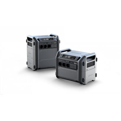 segway-cube-series-estacion-de-carga-portatil-ca-230-v-2584-vatios-fosfato-de-hierro-de-litio-2000-wh-bluetooth-conectores-de-sa