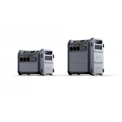 segway-cube-series-estacion-de-carga-portatil-ca-230-v-2584-vatios-fosfato-de-hierro-de-litio-2000-wh-bluetooth-conectores-de-sa