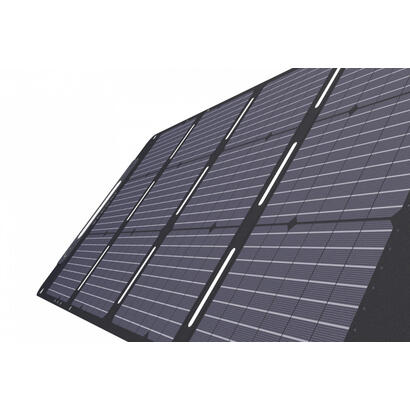 segway-sp-200-placa-solar-200-w