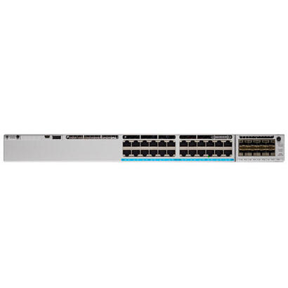 cisco-catalyst-c9300l-24uxg-4x-a-switch-gestionado-l2l3-10g-ethernet-100100010000-energia-sobre-ethernet-poe-1u-gris