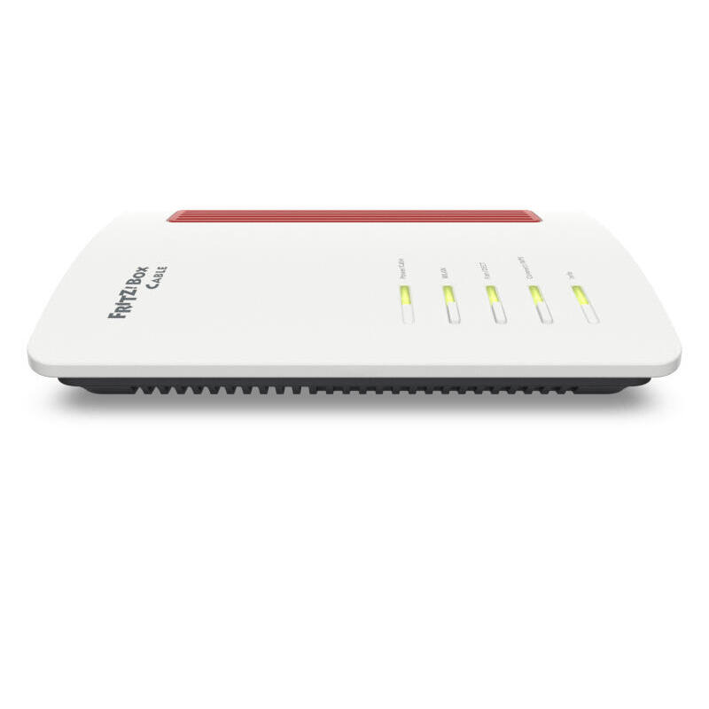 router-avm-fritzbox-6670-20003047