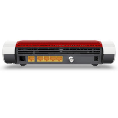 router-avm-fritzbox-6670-20003047