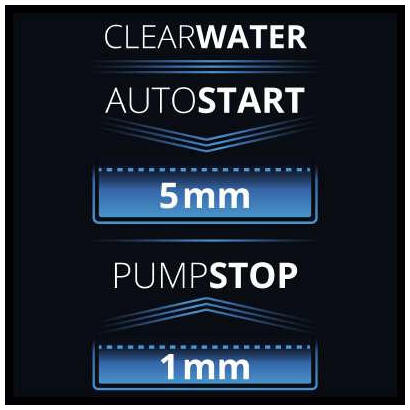 bomba-de-agua-limpia-einhell-ge-sp-4390-na-ll-eco-sumergiblebomba-de-presion-rojonegro-430-vatios-4171440