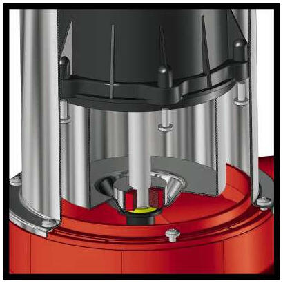 bomba-de-agua-sucia-einhell-ge-dp-7935-na-eco-sumergiblebomba-de-presion-rojonegro-790-vatios-4171460