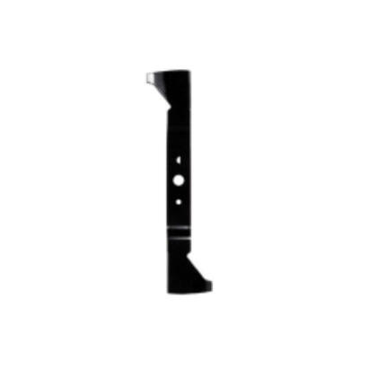 cuchillo-de-reemplazo-de-inhell-para-ge-cm-3647-hw-li-47cm-3405455