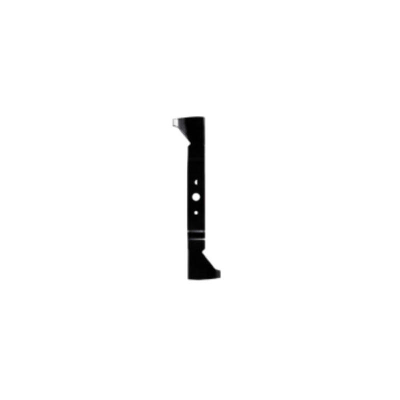 cuchillo-de-reemplazo-de-inhell-para-ge-cm-3647-hw-li-47cm-3405455