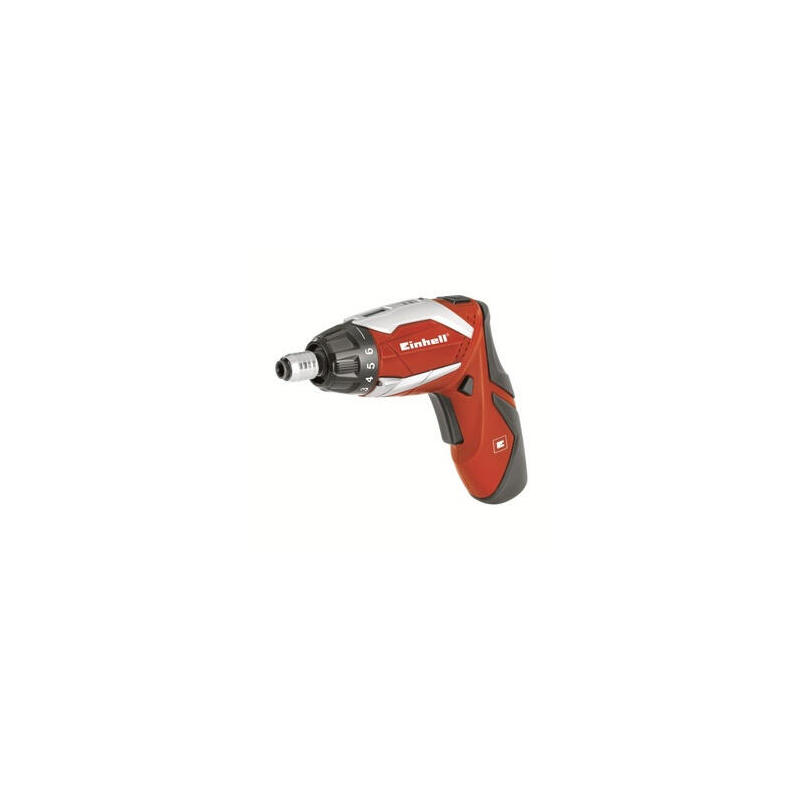 einhell-te-sd-36-li-kit-200-rpm-rojo-destornillador-rojonegro-6-li-kit-rojo-200-rpm-35-nm-bateria-36-v-ion-de-litio