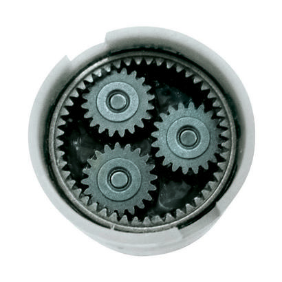 einhell-te-sd-36-li-kit-200-rpm-rojo-destornillador-rojonegro-6-li-kit-rojo-200-rpm-35-nm-bateria-36-v-ion-de-litio