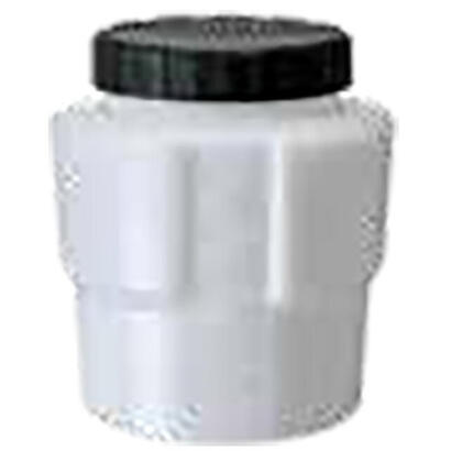 contenedor-de-color-einhell-800ml-para-tc-sy-400-p-tc-sy-400-ex-arg-4260001