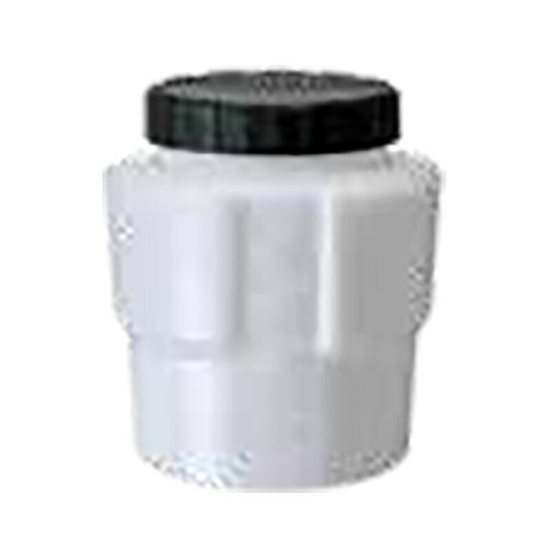einhell-4260001-contenedor
