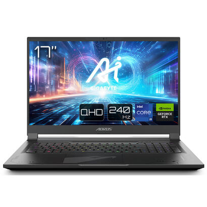 portatil-gigabyte-aorus-17x-azf-d5pt665sh-i9-13980hx-4070-32gb-2tb-17-w11h