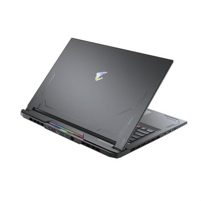 portatil-gigabyte-aorus-17x-azf-d5pt665sh-i9-13980hx-4070-32gb-2tb-17-w11h