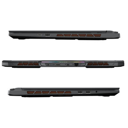 portatil-gigabyte-aorus-17x-azf-d5pt665sh-i9-13980hx-4070-32gb-2tb-17-w11h