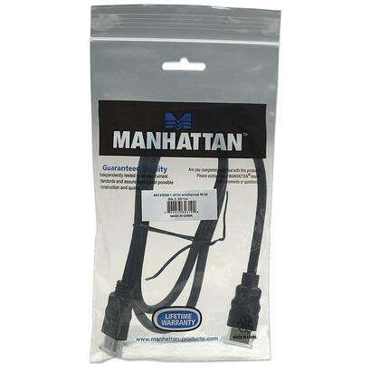 manhattan-cable-hdmi-macho-a-macho-4k30hz-hec-arc-3d-blindado-negro-1-m