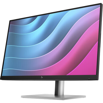 hp-e24-g5-monitor-605-cm-238-1920-x-1080-pixels-full-hd-lcd-black-silver