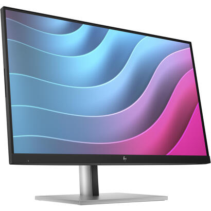 hp-e24-g5-e-series-led-monitor