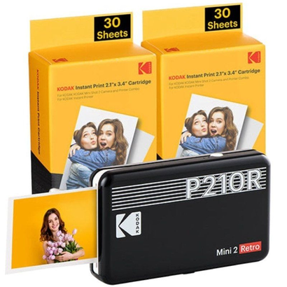 impresora-portatil-fotografica-kodak-mini-2-retro