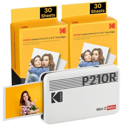 camara-digital-instantanea-kodak-mini-2-retro-tamano-foto-533x863mm-incluye-2x-papel-fotografico-blanco