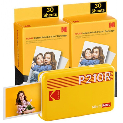 camara-digital-instantanea-kodak-mini-2-retro-tamano-foto-533x863mm-incluye-2x-papel-fotografico-amarilla