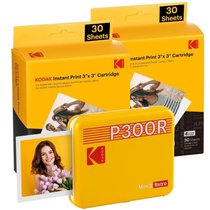 camara-digital-instantanea-kodak-mini-3-retro-tamano-foto-762x762mm-incluye-2x-papel-fotografico-amarilla