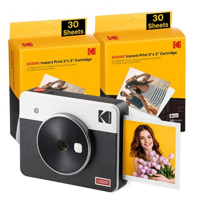 camara-digital-instantanea-kodak-mini-shot-3-retro-tamano-foto-3x3-incluye-2x-papel-fotografico-blanco