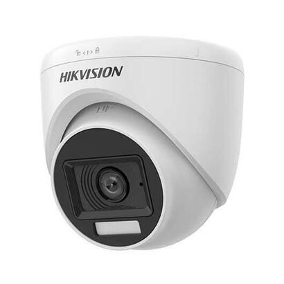 camara-ip-wifi-hikvision-ds-2ce76k0t-lpfs-turret