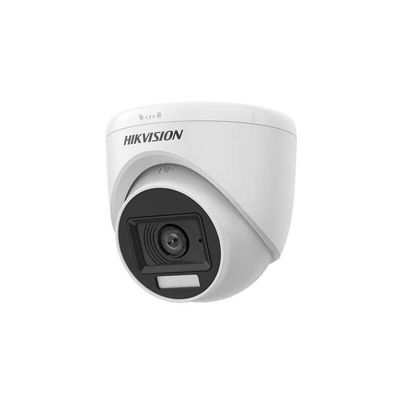 camara-ip-wifi-hikvision-ds-2ce76k0t-lpfs-turret