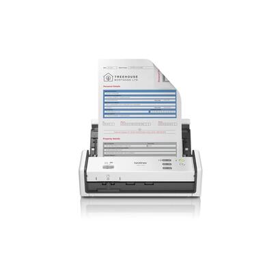 brother-escaner-documentos-ads-1300