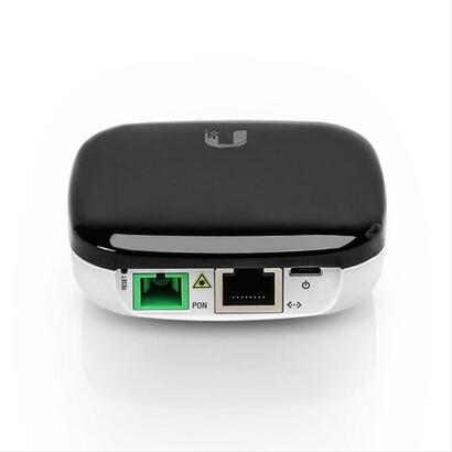 desprecintado-ubiquiti-ufiber-uf-loco-gpon-ont-sin-display-desprecintado