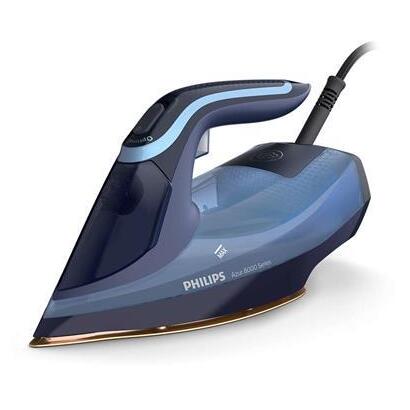 desprecintado-plancha-vapor-philips-azur-8000-series-dst802020desprecintado